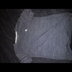 Express t-shirt